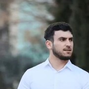 ���������� ��������, ���� ������� �����, 30 ���, ������������ ��� ������, ����� � ���������