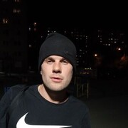  ,   Kostya, 40 ,   ,   