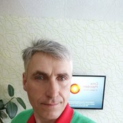  ,   , 54 ,     , c 