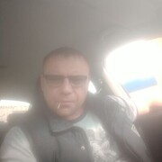 ���������� �����������, ���� ������� ����, 43 ����, ������������ ��� ������, ����� � ���������, c�������� ���������