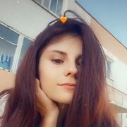 ���������� ������, ���� ������� �����, 35 ���, ������������ ��� ������, ����� � ���������