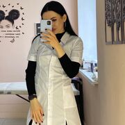 ���������� ������, ���� ������� ����, 30 ���, ������������ ��� ������, ����� � ���������