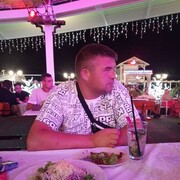  ,   , 39 ,   ,   , c 