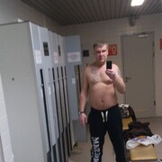 ���������� �����, ���� ������� �������, 45 ���, ������������ ��� c�������� ���������