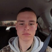  ,  , 22
