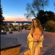  ,   , 24 ,   ,   