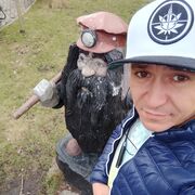  ,   , 38 ,   ,   , c , 