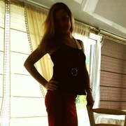 ���������� �������, ���� ������� ���������, 37 ���, ������������ ��� ������, ����� � ���������, c�������� ���������