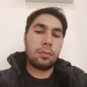 ���������� ������, ���� ������� �����, 29 ���, ������������ ��� ������, ����� � ���������