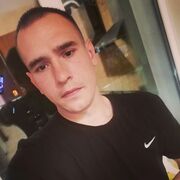 ���������� ������, ���� ������� �����, 27 ���, ������������ ��� ������, ����� � ���������