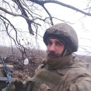 ���������� �������, ���� ������� ����, 38 ���, ������������ ��� ������, ����� � ���������