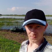  ,   , 30 ,     , c 