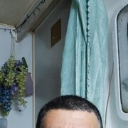  ,   , 58 ,  