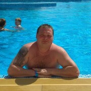 ���������� ������, ���� ������� �������, 38 ���, ������������ ��� ������, ����� � ���������, c�������� ���������