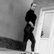 ���������� ������, ���� ������� ������, 25 ���, ������������ ��� ����� � ���������, c�������� ���������