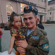  ,   , 24 ,  