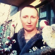  ,    MAFIA, 44 ,   ,   , c 