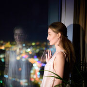 ���������� ������, ���� ������� �����, 37 ���, ������������ ��� ����� � ���������, c�������� ���������