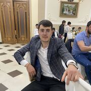 ���������� ������, ���� ������� ������, 27 ���, ������������ ��� ������, ����� � ���������, c�������� ���������