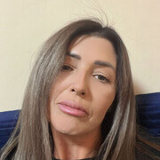  ,   , 44 ,   