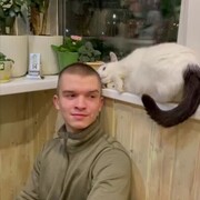 ���������� �����-���������, ���� ����� �������, 22 ����, ������������ ��� ������, ����� � ���������