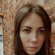 ���������� ������, ���� ������� ��������, 38 ���, ������������ ��� ������, ����� � ���������, c�������� ���������