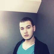  ,   , 32 ,   