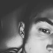  ,   , 26 ,   ,   , 
