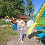  ,   , 43 ,   ,   