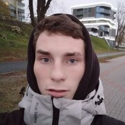  ,   , 20 ,   ,   , c 