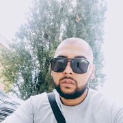  ,   , 34 ,   ,   