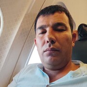 ,   , 38 ,   