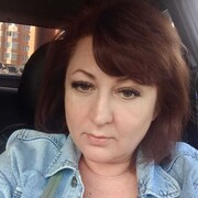 ���������� ������, ���� ������� �����, 51 ���, ������������ ��� ������, ����� � ���������