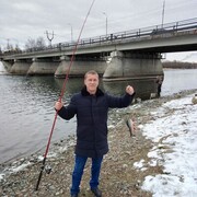 ���������� �������, ���� ������� �������, 41 ���, ������������ ��� ������, ����� � ���������, c�������� ���������, ���������