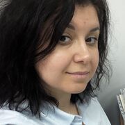  ,   , 34 ,   