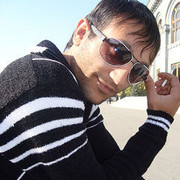  ,   Levon, 36 ,   ,   , c 