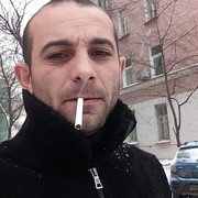  ,   , 41 ,   ,   , c 