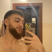  ,   Shama, 23 ,   ,   
