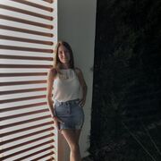 ���������� �����-���������, ����