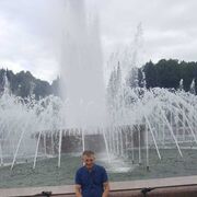  -,   , 54 ,   ,   , c 