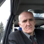 ���������� ������, ���� ������� ���������, 57 ���, ������������ ��� ������, ����� � ���������, c�������� ���������