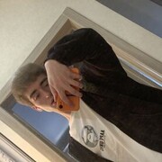 ���������� ������-��-����, ���� ����� ����, 21 ���, ������������ ��� ������, ����� � ���������