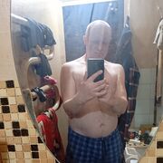 ���������� ����������, ���� ������� ���������, 48 ���, ������������ ��� ������, ����� � ���������