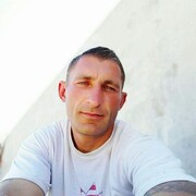 ,   , 41 ,   c 
