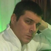 ���������� �����, ���� ������� ���������, 38 ���, ������������ ��� ������, ����� � ���������, c�������� ���������