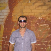 ���������� ���������, ������� �������, 41