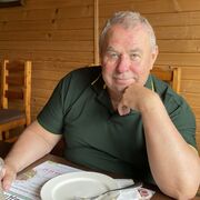  ,   Serg, 68 ,   ,   , c , 
