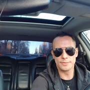  ,   , 39 ,   c 