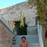 ,   IdeaLisT, 32 ,   ,   , c 
