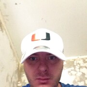  ,   Vitalii, 40 ,   